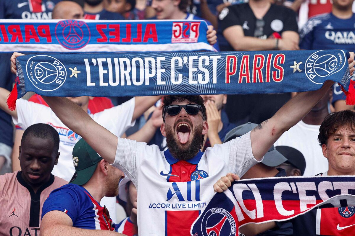Foto: AFP/Scanpix