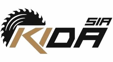 "Kida" SIA