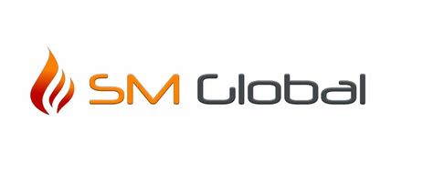 “SM Global” SIA