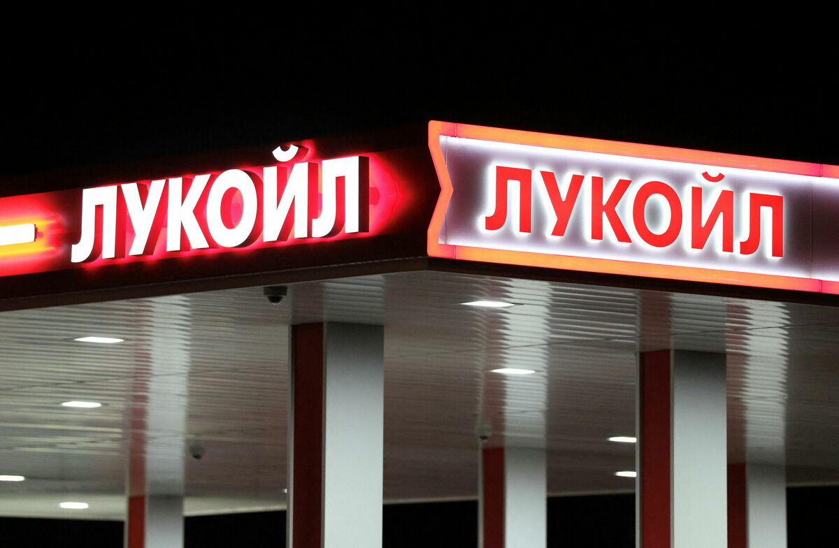 Foto: REUTERS/Ramil Sitdikov/Scanpix