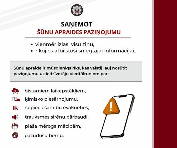 Foto: VUGD