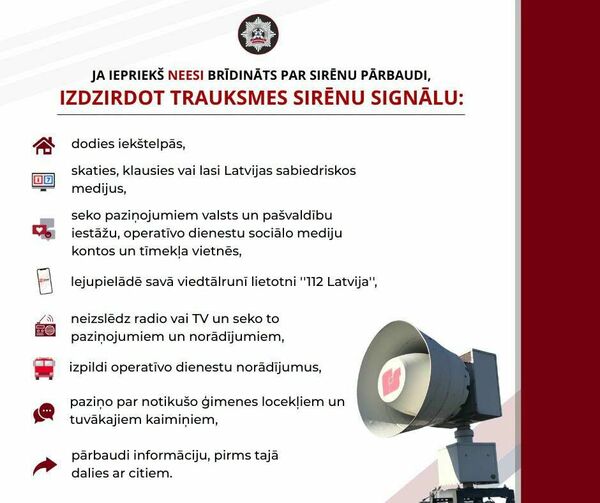 Foto: VUGD