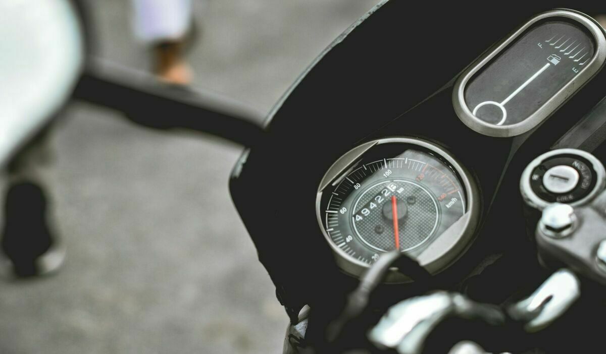 Foto: Unsplash