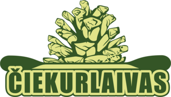 "Čiekurlaivas" SIA
