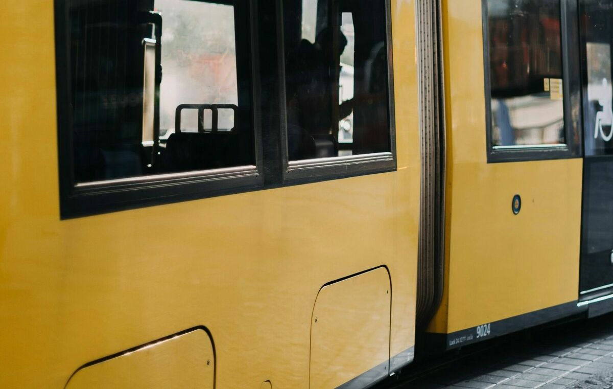 Ilustratīvs attēls. Foto: Unsplash