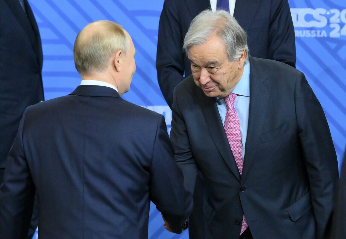 Foto: EPA/GRIGORY SYSOEV/Scanpix