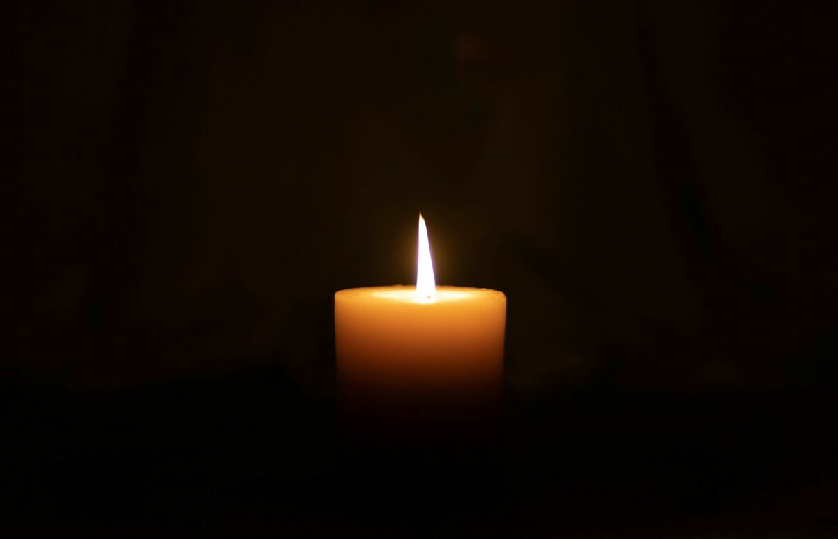 Foto: Unsplash