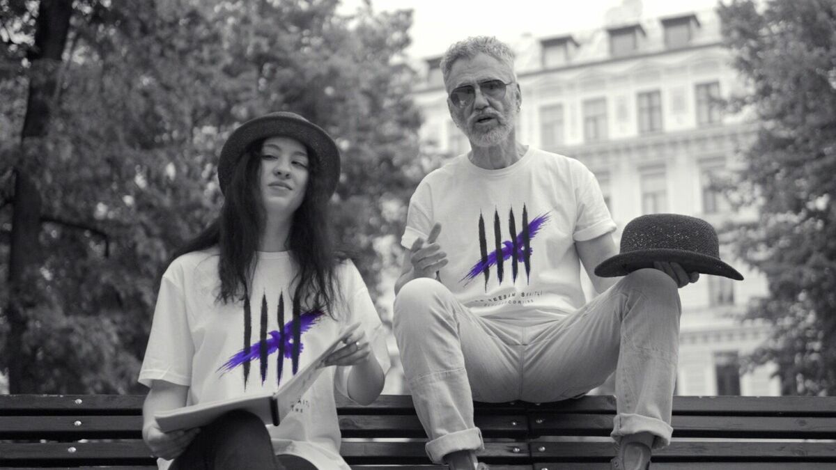 Publicitātes foto