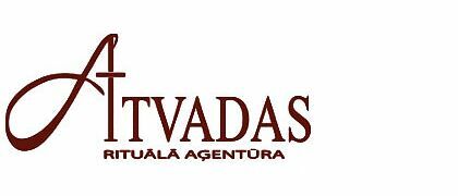 ''Atvadas'' SIA, internetbirojs