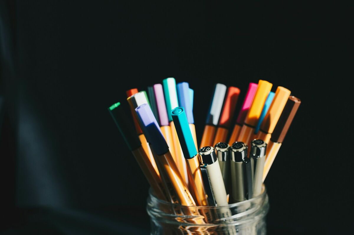 Foto: Unsplash