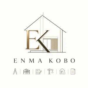 Arhitektūras studija ENMA KOBO, SIA