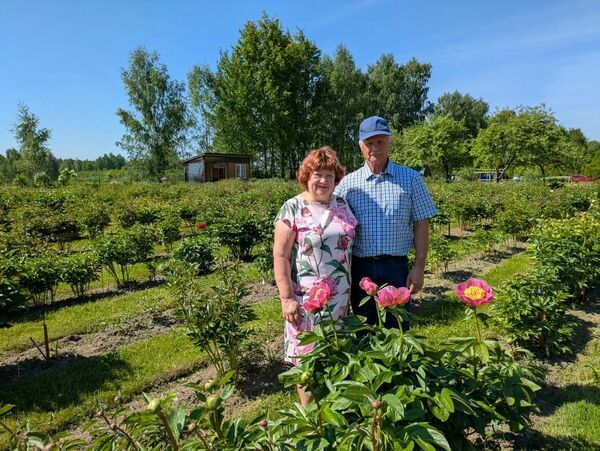 Foto: saimniecība "Silezeri"