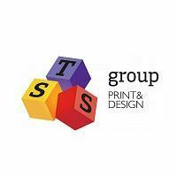 "STS Group" SIA