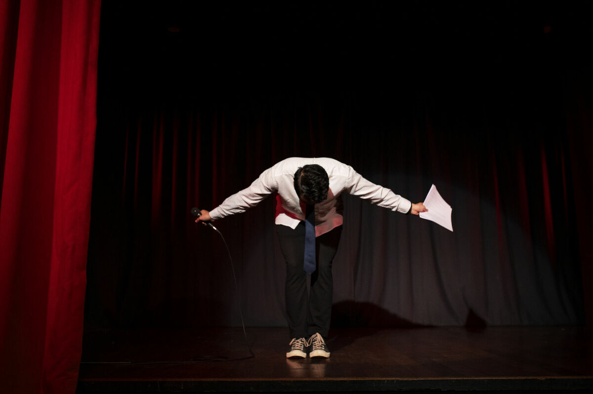Foto: Magnific