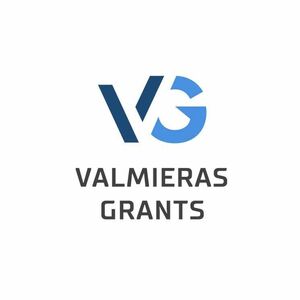 "VALMIERAS GRANTS" SIA, Birojs