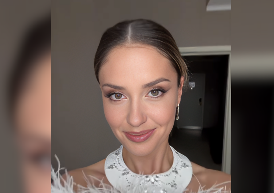 agataagata/Instagram