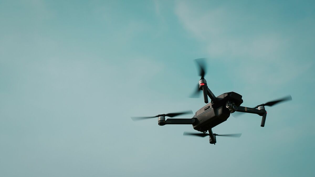 Foto: Unsplash