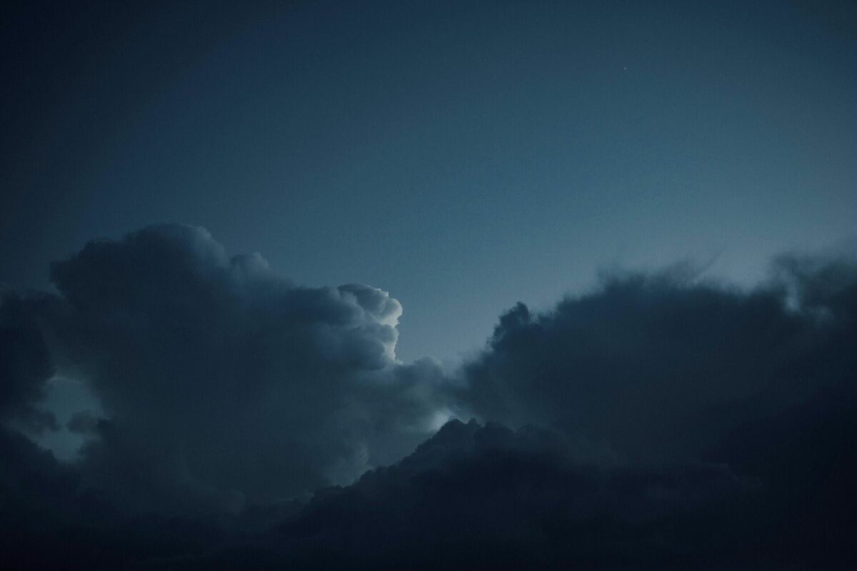 Foto: Unsplash