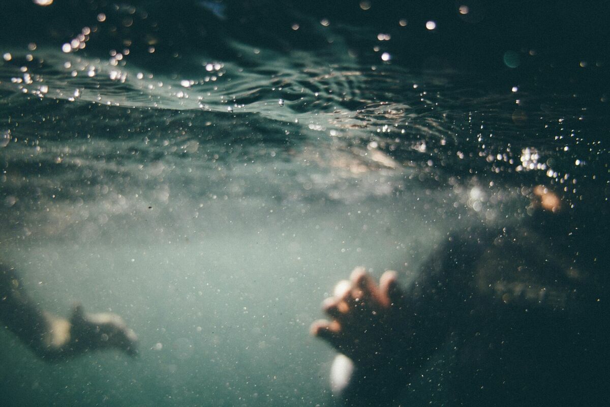 Foto: Unsplash