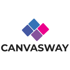 "Canvas WAY" SIA
