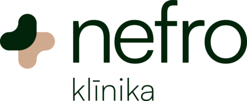 "Nefro Klīnika" Tukums