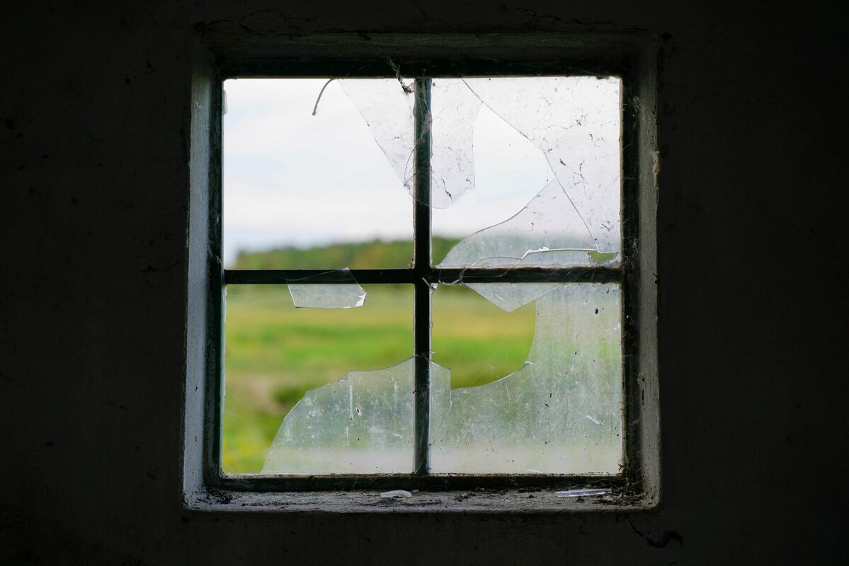 Attēls ilustratīvs. Foto: Pexels
