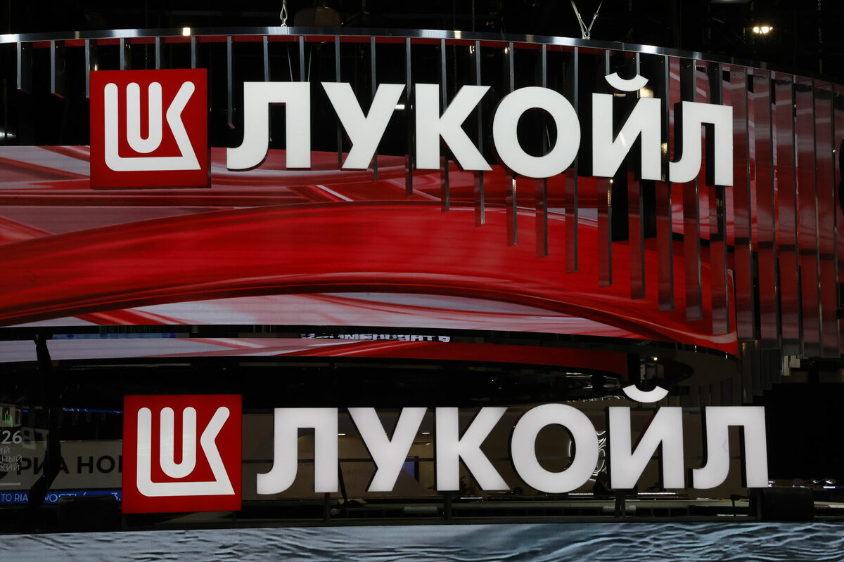 Foto: EPA/ANATOLY MALTSEV/Scanpix