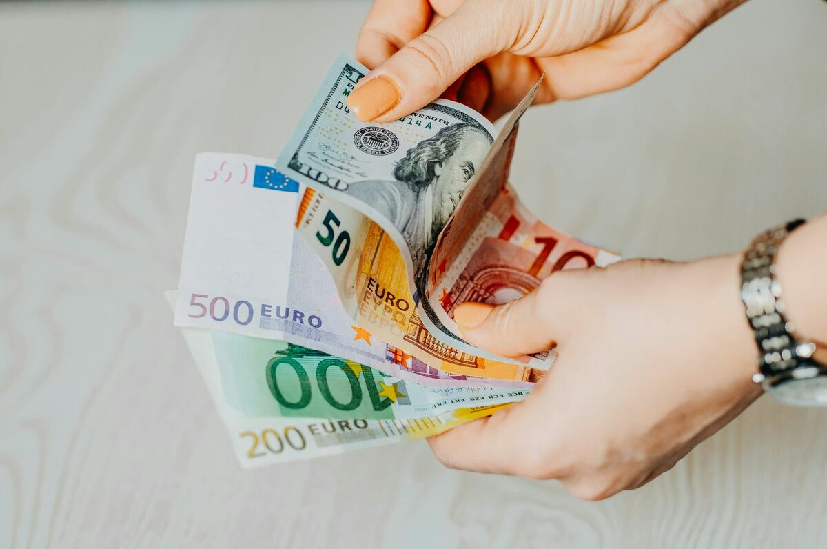 Foto: Unsplash