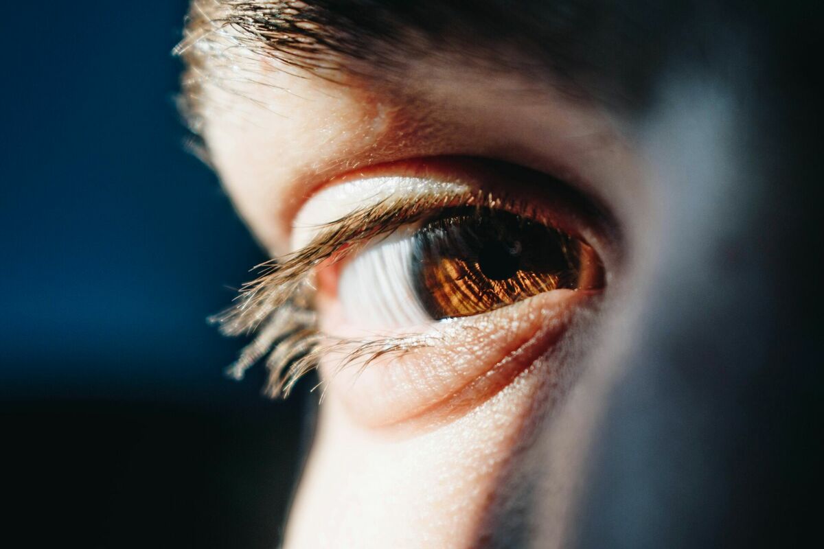 Foto: Unsplash