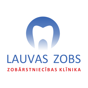 "Lauvas zobs" SIA, zobārstniecības klīnika