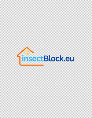 "InsectBlock"