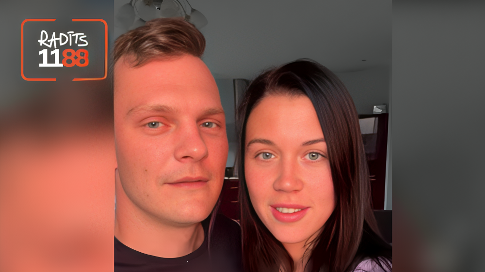 davids_krumins/Instagram