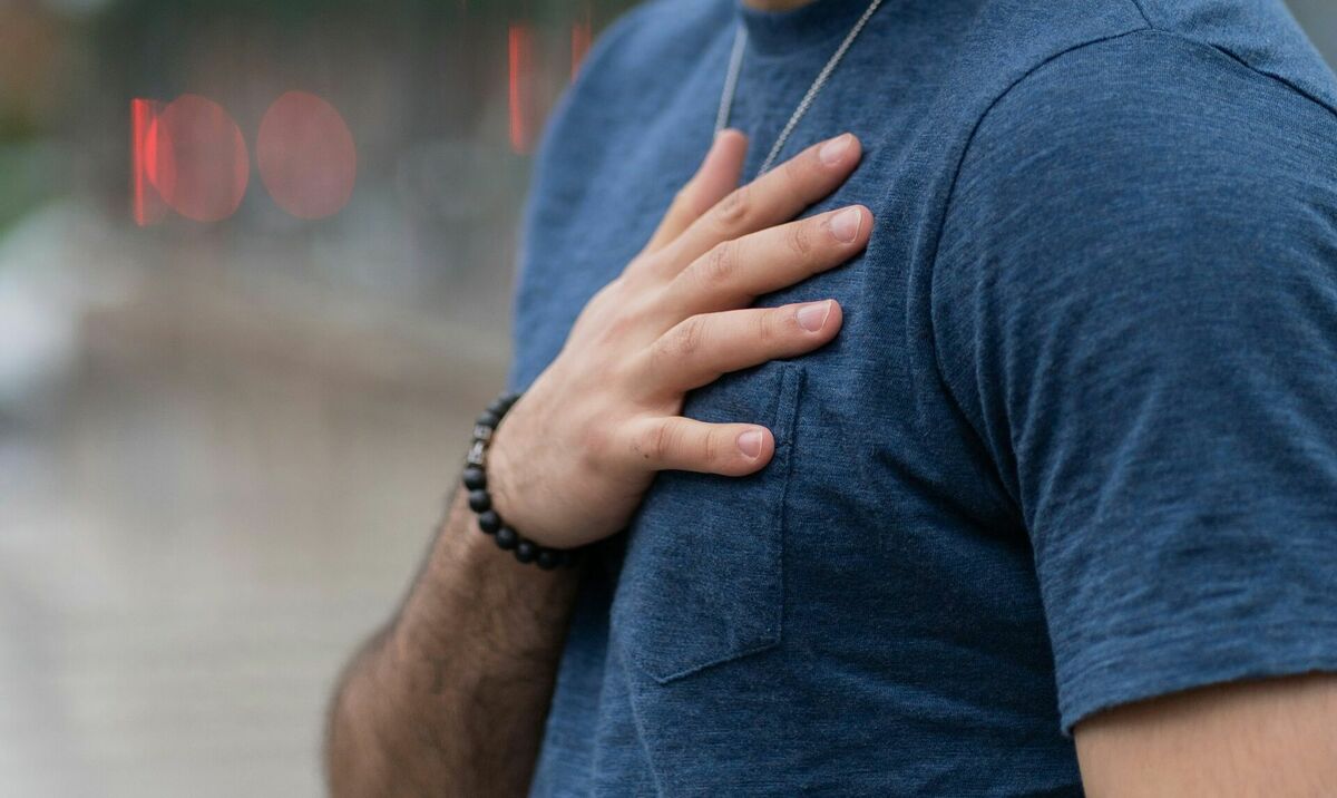 Foto: Unsplash