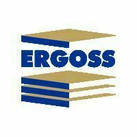 SIA "Ergoss" Saplākšņa, finiera izplatītājs - finiera bāze
