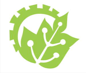 ECO Tehnoloģijas