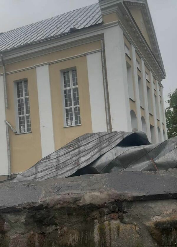 Foto: Ilze Ušacka