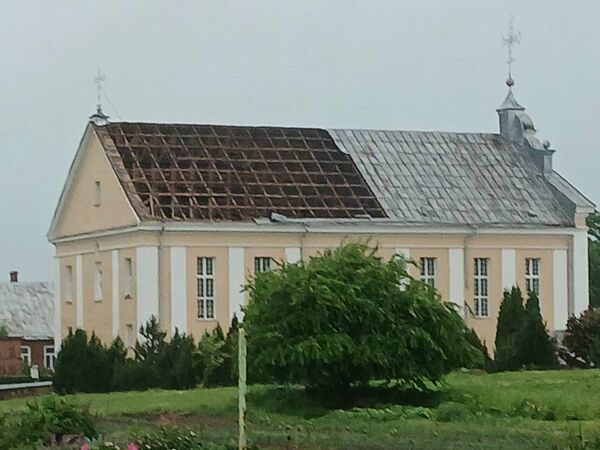 Foto: Sēlijas salas