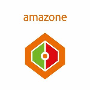"Amazone" SIA