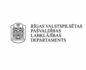 Rīgas valstspilsētas pašvaldības Labklājības departaments
