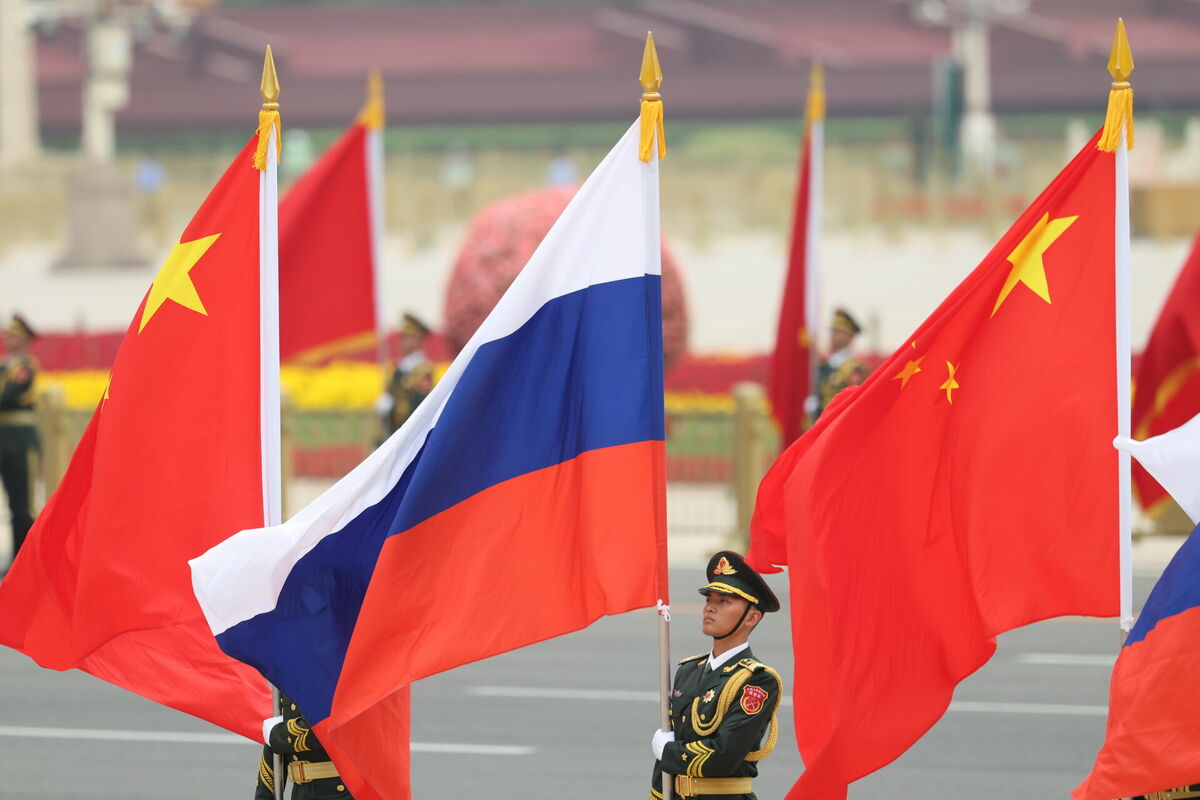 Foto: EPA/Maxim Shemetov/Scanpix