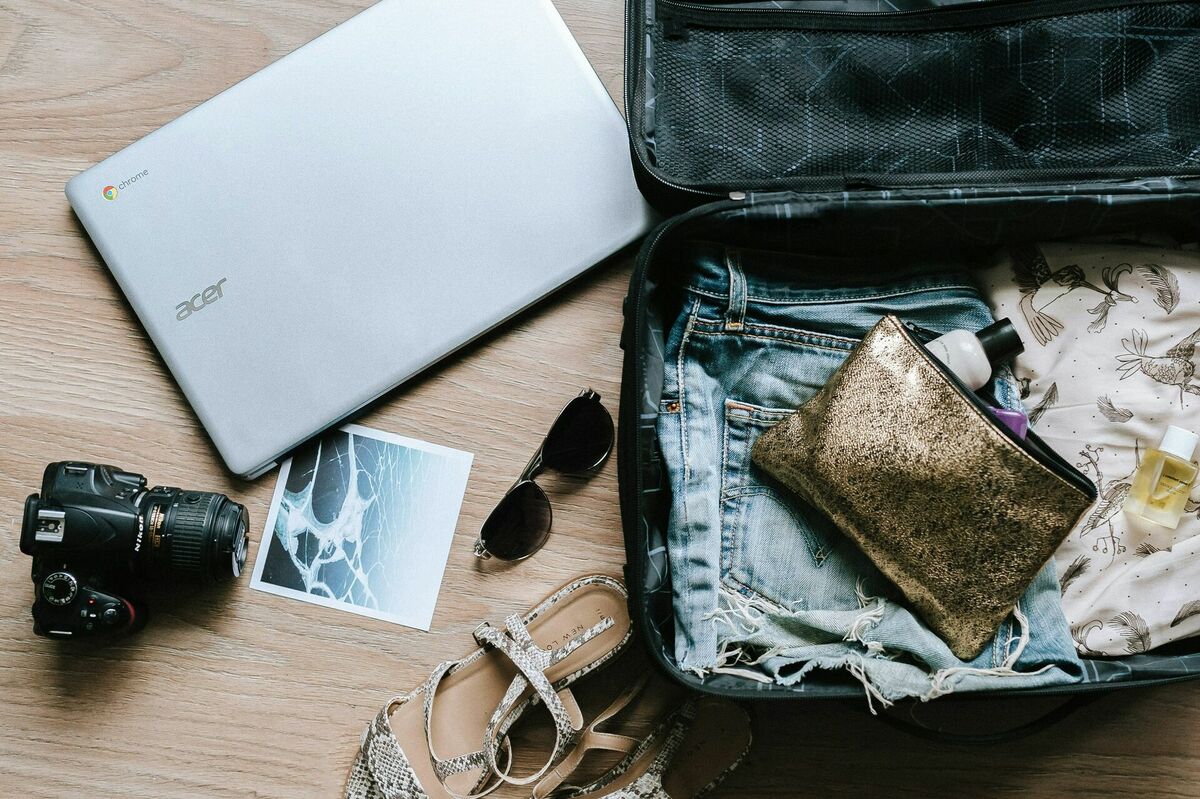 Foto: Unsplash