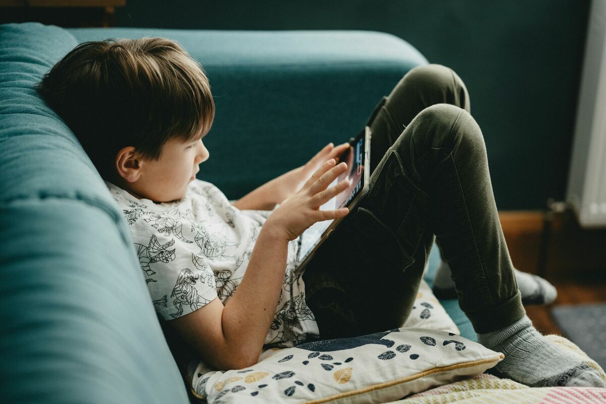 Foto: Unsplash