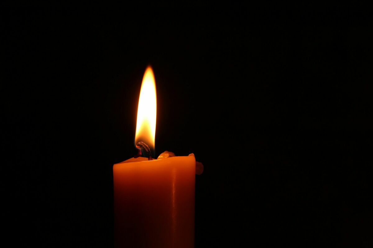 Foto: Unsplash