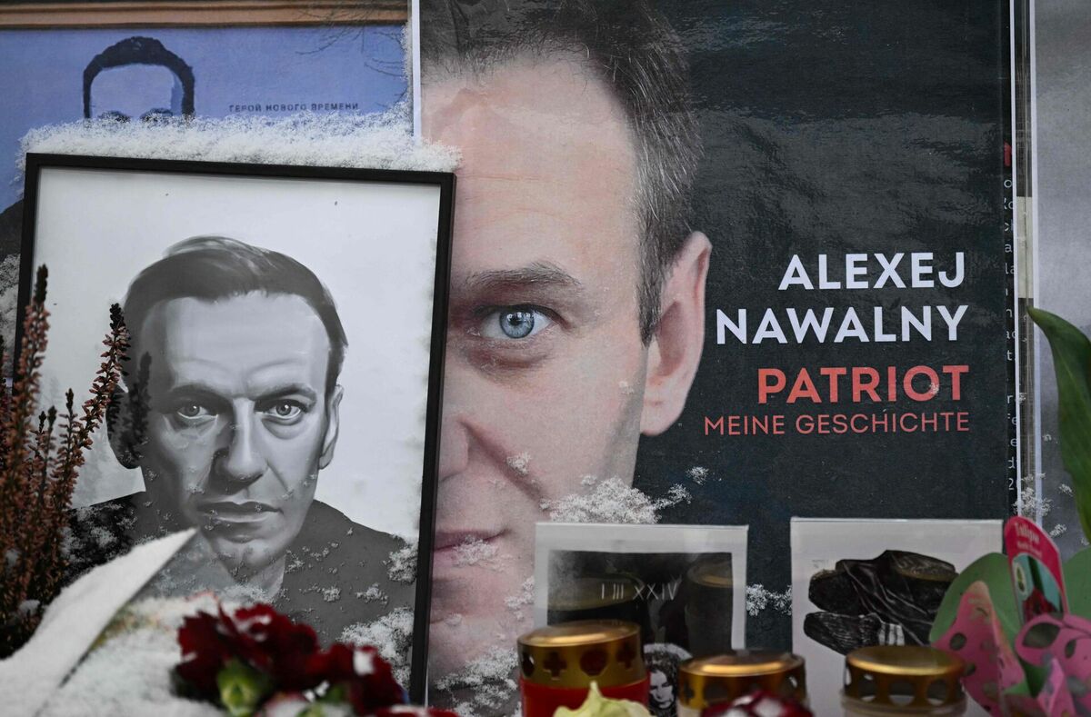 AFP/Scanpix, Ilustratīvs foto