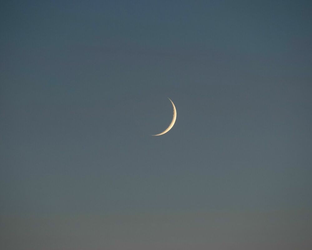 Foto: Unsplash