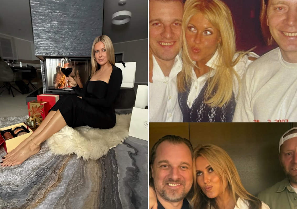 janadulevska/Instagram