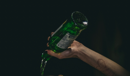 Foto: Unsplash