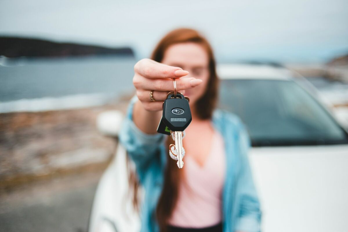 Foto: Unsplash