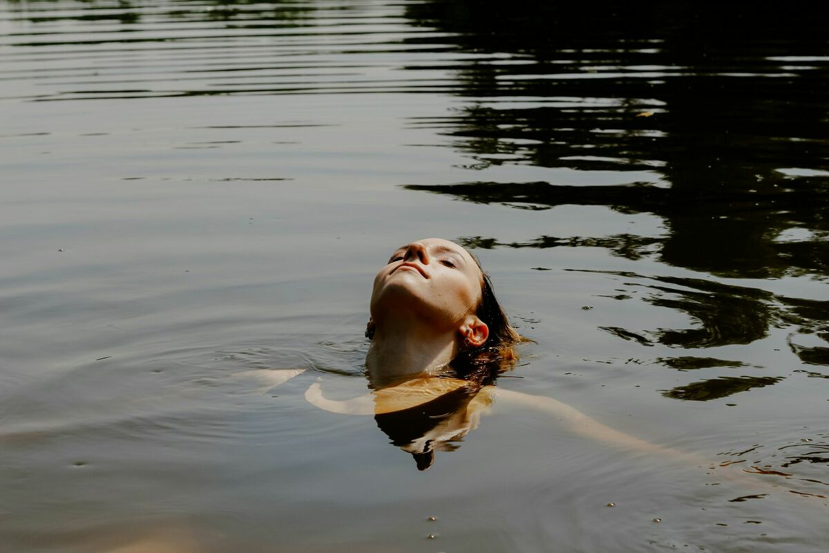 Foto: Unsplash
