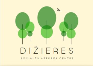 Sociālās aprūpes centrs ‘’Dižieres’’
